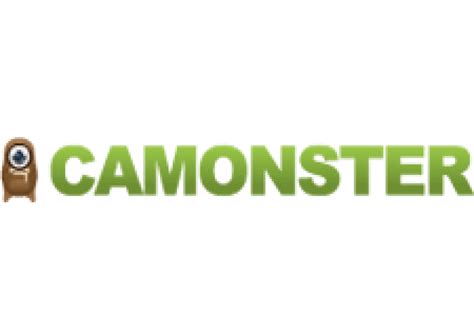 We shared some of the best features and how this webcam chat site works below. . Camonster reviews